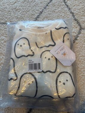 Lauren Conrad LC Set 2T